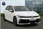2025 Volkswagen Golf R 2.0 TSI 333 R 4Motion 5dr DSG