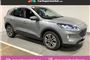 2021 Ford Kuga 1.5 EcoBlue Titanium 5dr