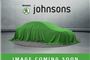 2024 Skoda Octavia 1.4 TSI iV SE Technology DSG 5dr