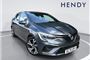 2020 Renault Clio 1.3 TCe 130 RS Line 5dr EDC