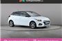 2020 Hyundai i20 1.2 MPi Play 5dr