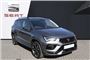 2024 Cupra Ateca 1.5 EcoTSI V2 5dr DSG
