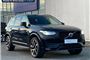 2023 Volvo XC90 2.0 B5D [235] Plus Dark 5dr AWD Geartronic