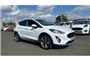 2018 Ford Fiesta 1.0 EcoBoost 85 Active 1 5dr