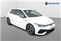 2023 Volkswagen Golf R 2.0 TSI 320 R 4Motion 5dr DSG