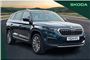 2024 Skoda Kodiaq 1.5 TSI SE L Executive 5dr DSG [7 Seat]