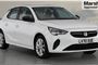 2020 Vauxhall Corsa 1.2 SE 5dr