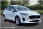 2022 Ford Fiesta 1.1 Trend 5dr