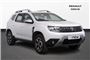 2019 Dacia Duster 1.6 SCe Prestige 5dr