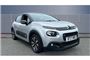 2017 Citroen C3 1.2 PureTech 82 Flair 5dr