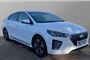 2021 Hyundai IONIQ 1.6 GDi Hybrid Premium SE 5dr DCT