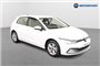 2023 Volkswagen Golf 1.5 TSI Life 5dr