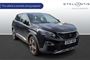 2018 Peugeot 3008 1.6 BlueHDi 120 Allure 5dr EAT6