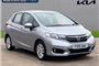 2019 Honda Jazz 1.3 i-VTEC SE Navi 5dr