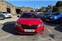 2020 Skoda Superb 2.0 TDI CR 190 Sport Line Plus 5dr DSG