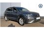 2024 Volkswagen Tiguan Allspace 1.5 TSI Life 5dr DSG