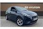 2023 Hyundai i10 1.0 MPi SE Connect 5dr