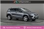 2023 SEAT Ateca 1.5 TSI EVO FR 5dr