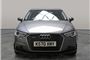 2020 Audi A3 40 e-tron 5dr S Tronic