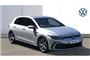 2024 Volkswagen Golf 1.5 eTSI 150 R-Line 5dr DSG