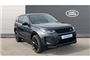 2024 Land Rover Discovery Sport 2.0 D200 Dynamic SE 5dr Auto [7 Seat]