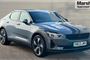 2023 Polestar 2 170kW 78kWh Long Range SM [Plus] 5dr Auto