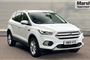 2018 Ford Kuga 1.5 EcoBoost Titanium 5dr 2WD