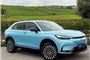 2023 Honda E Ny1 150kW Advance 69kWh 5dr Auto