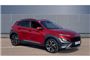2022 Hyundai Kona 1.0 TGDi 48V MHEV Premium 5dr
