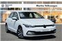 2022 Volkswagen Golf 1.4 TSI eHybrid Style 5dr DSG