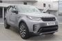 2021 Land Rover Discovery 3.0 D250 R-Dynamic SE 5dr Auto