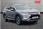 2021 Mitsubishi Eclipse Cross 1.5 Dynamic 5dr