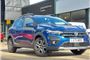 2021 Dacia Sandero Stepway 1.0 TCe Comfort 5dr