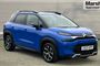 2023 Citroen C3 Aircross 1.2 PureTech 110 Shine 5dr