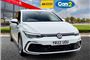 2022 Volkswagen Golf 1.5 TSI R-Line 5dr