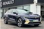 2023 Renault Megane E Tech EV60 160kW Iconic 60kWh Optimum Charge 5dr Auto