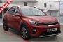 2019 Kia Stonic 1.6 CRDi 3 5dr