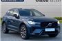 2023 Volvo XC60 2.0 B4D Plus Dark 5dr AWD Geartronic