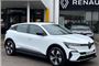 2022 Renault Megane E Tech EV60 160kW Equilibre 60kWh Optimum Charge 5dr Auto