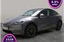 2023 Tesla Model Y Performance AWD 5dr Auto