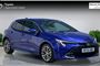 2024 Toyota Corolla 1.8 Hybrid Design 5dr CVT