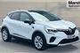 2020 Renault Captur 1.3 TCE 130 Iconic 5dr