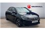 2022 Vauxhall Corsa 1.2 Turbo Elite Edition 5dr Auto