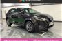 2021 Nissan Qashqai 1.3 DiG-T MH Acenta Premium 5dr