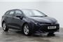 2021 Toyota Corolla Touring Sport 1.8 VVT-i Hybrid Icon Tech 5dr CVT