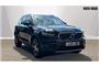 2020 Volvo XC40 1.5 T3 [163] Inscription 5dr Geartronic