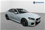 2024 BMW M2 M2 2dr DCT