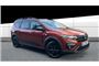 2022 Dacia Jogger 1.0 TCe Extreme SE 5dr