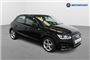 2018 Audi A1 1.4 TFSI Sport Nav 5dr S Tronic