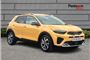 2024 Kia Stonic 1.0T GDi 48V GT-Line S 5dr DCT